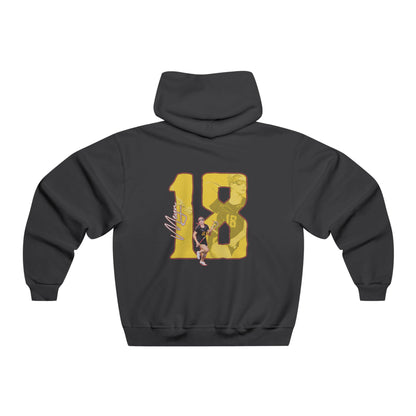 Ava Meyn Vintage Hoodie