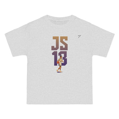 Justin Salazar Vintage Tee