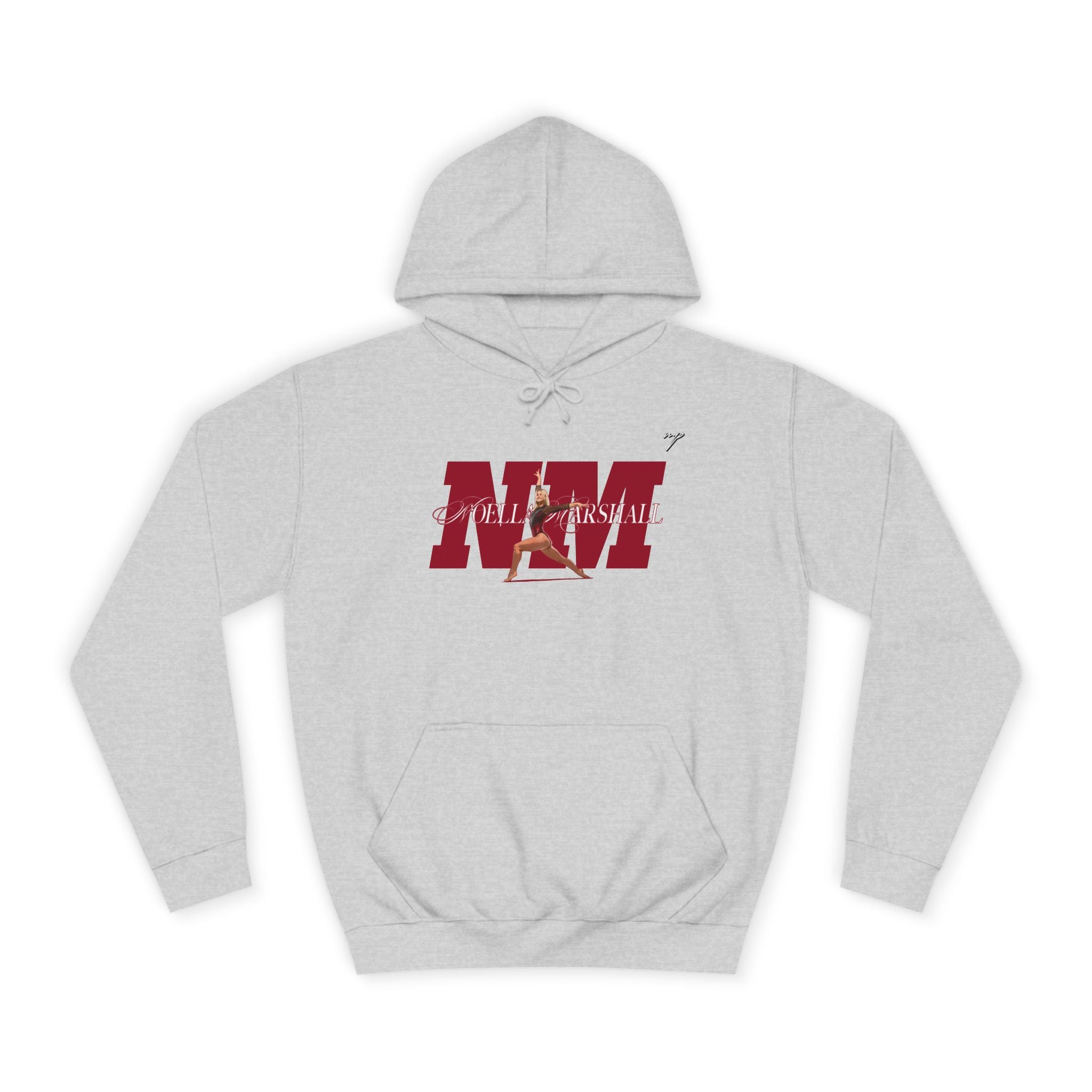 Noella Marshall Hoodie