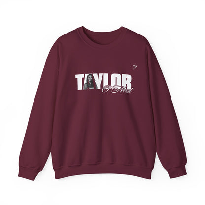 Taylor Oneal Crewneck