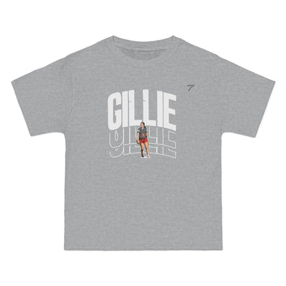 Zoey Gillen Vintage Tee