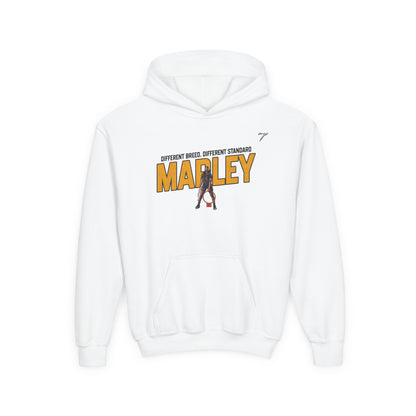 Marley Bell YOUTH Hoodie