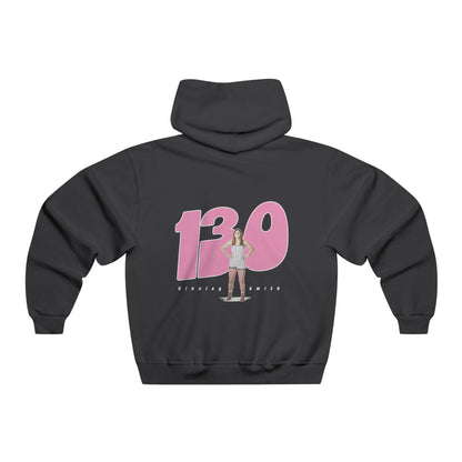 Kinnley Smith Vintage Hoodie