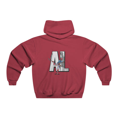 Avery Laine Vintage Hoodie