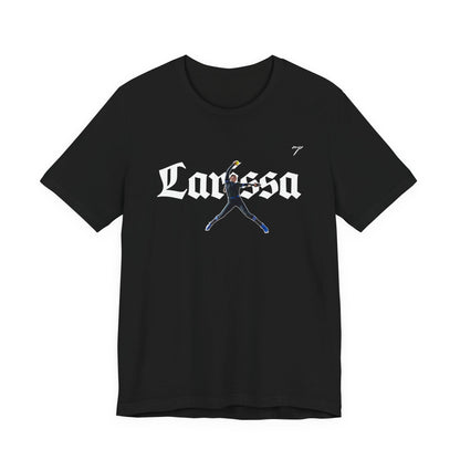 Larissa Jacquez Graphic Tee