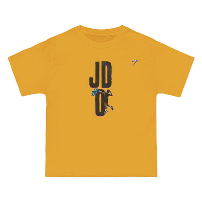 Juanmarco Diaz Vintage Tee