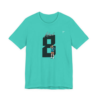 Kaylee Musick Graphic Tee