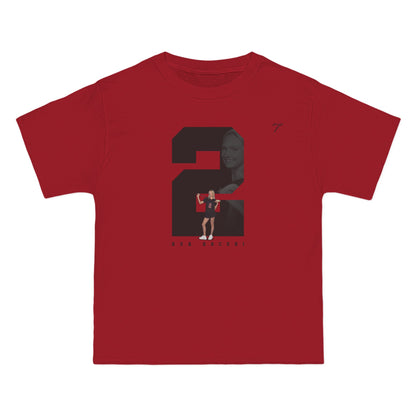 Ava Arceri Vintage Tee