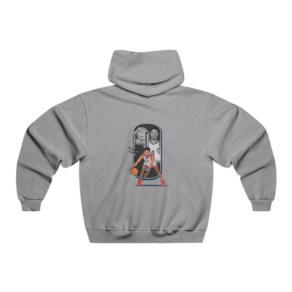Keoni Henson Vintage Hoodie