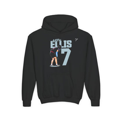 Avery Ellis YOUTH Hoodie