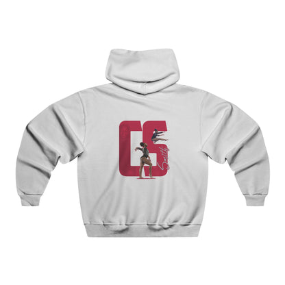 Cameron Smith Vintage Hoodie