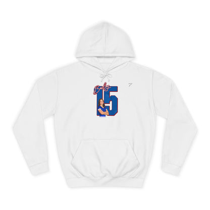 Bailey Hagearty Hoodie