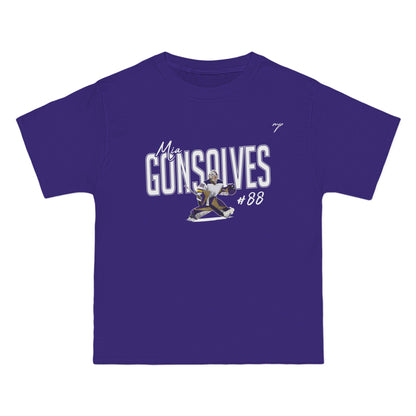 Mia Gonsalves Vintage Tee