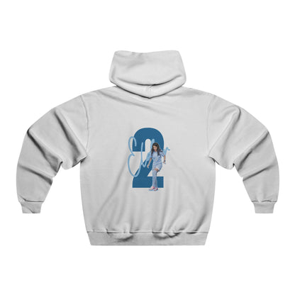 Dema Elder Vintage Hoodie