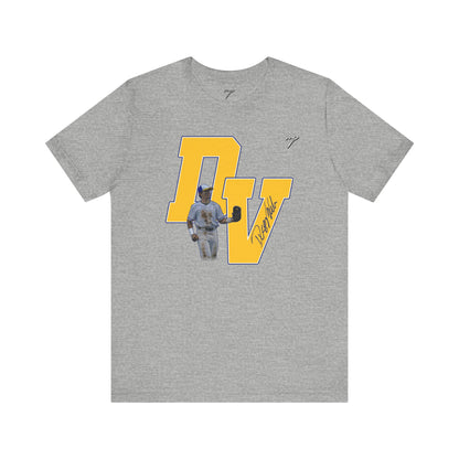 Dusty Vela Graphic Tee