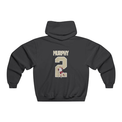 Madelyn Murphy Vintage Hoodie