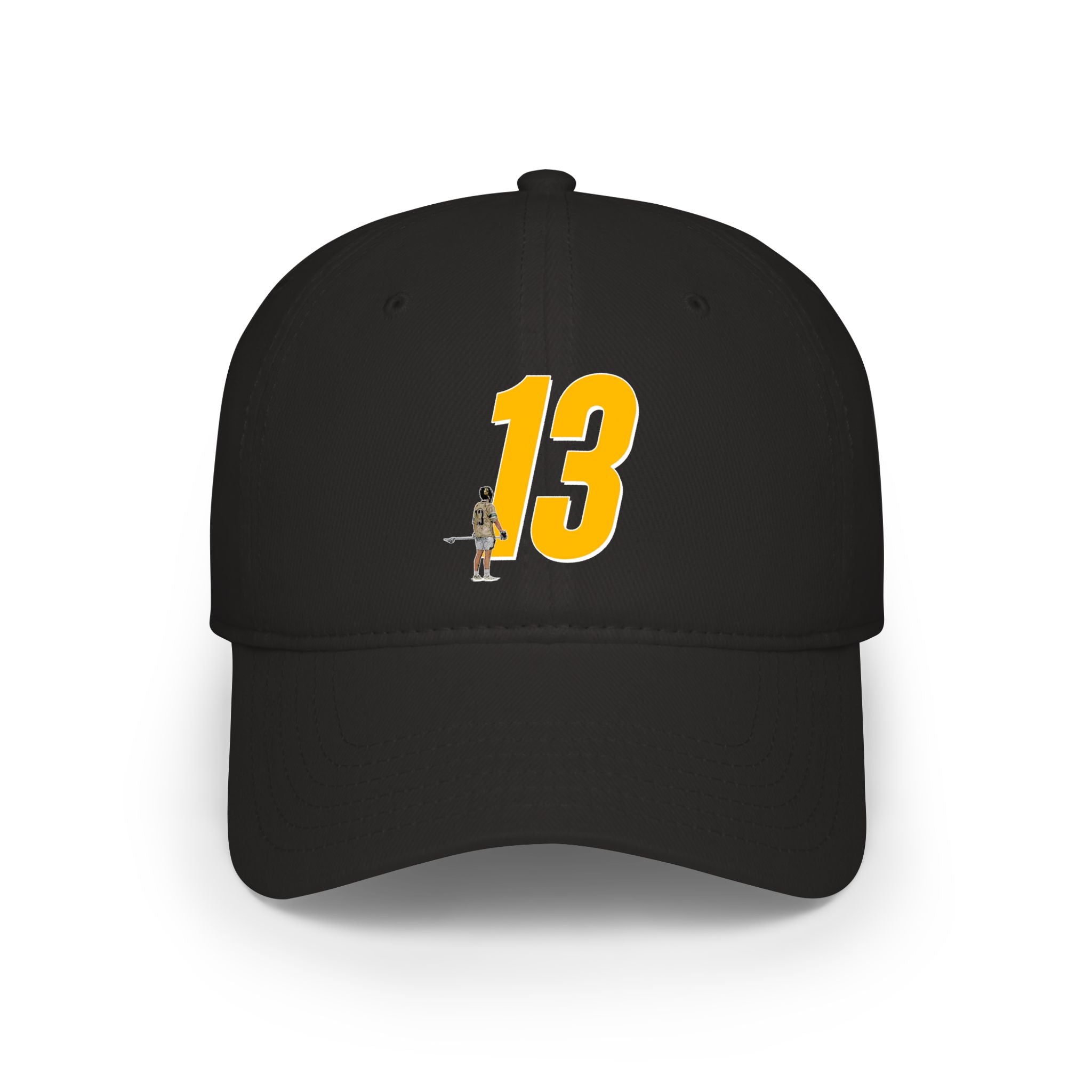 Dominic Mariano Hat