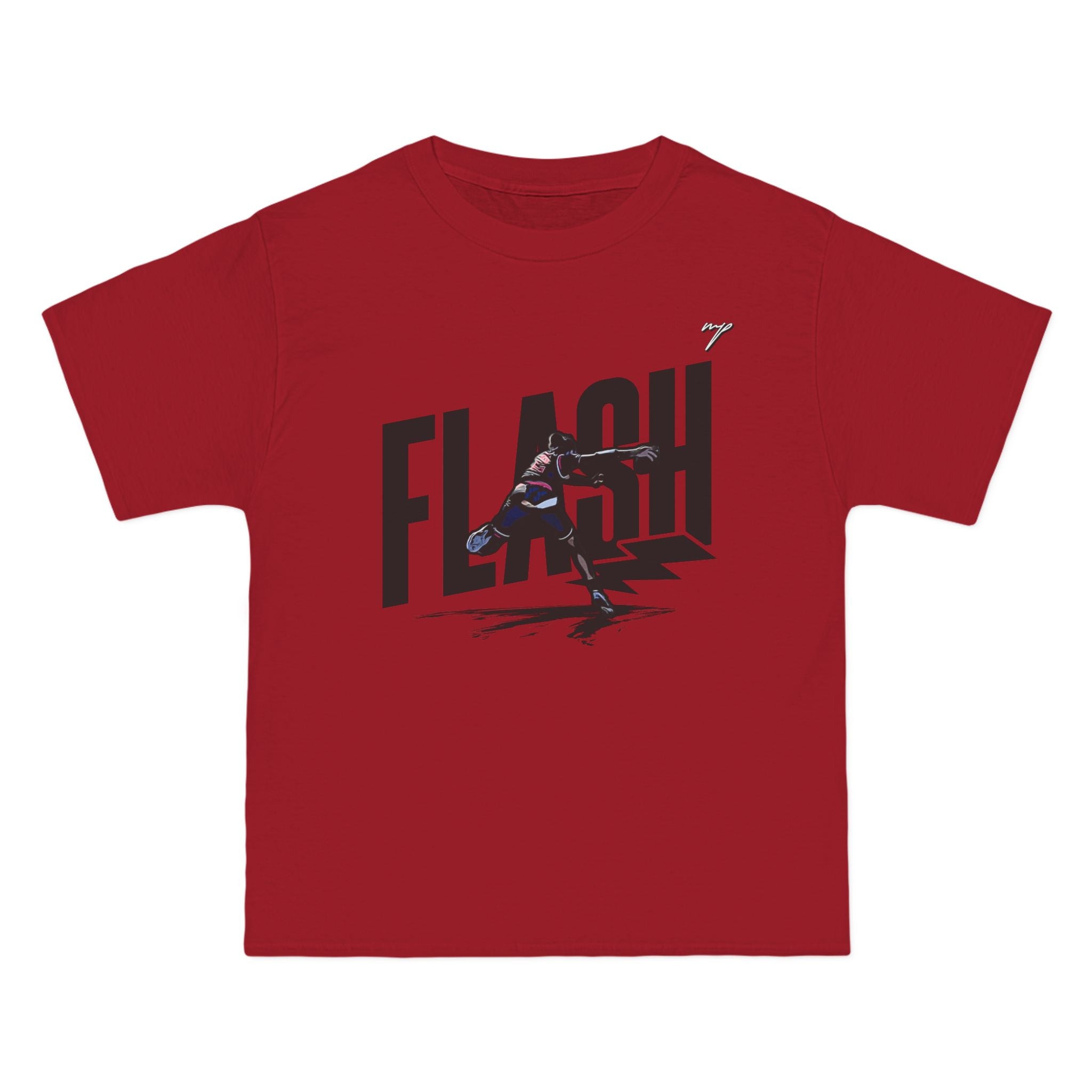 Jasmine Henry Vintage Tee