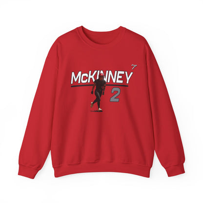 Raylei McKinney Crewneck