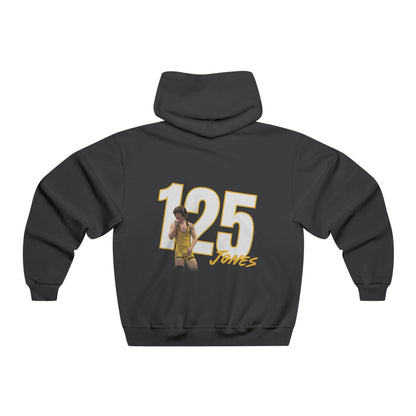 Blake Jones Vintage Hoodie