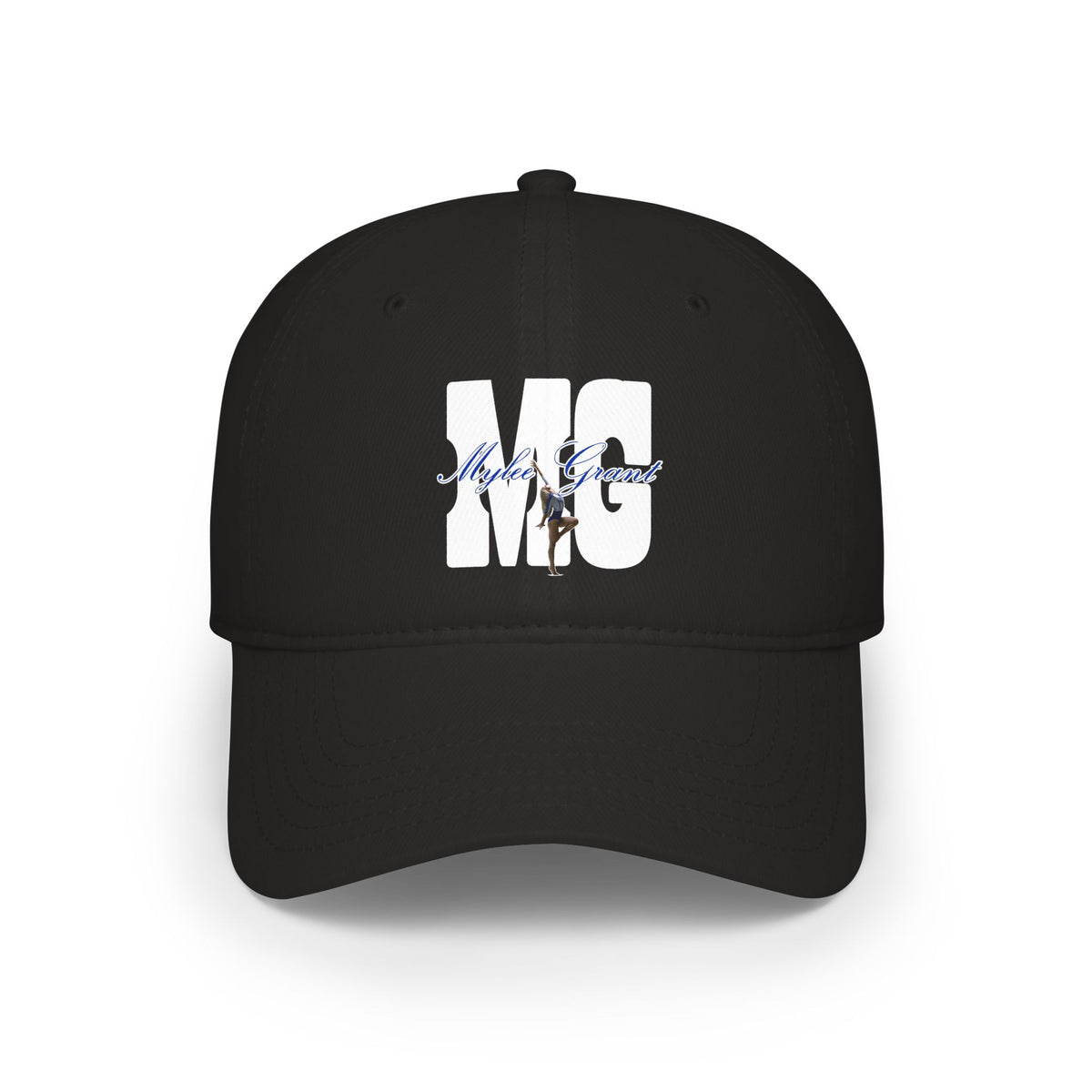 Mylee Grant Hat