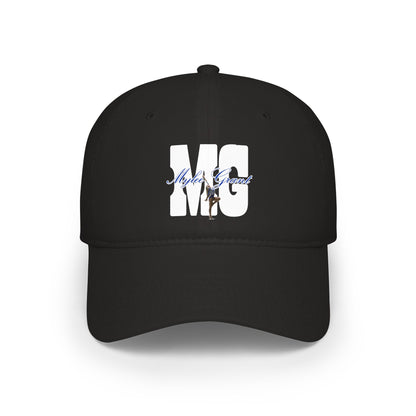 Mylee Grant Hat