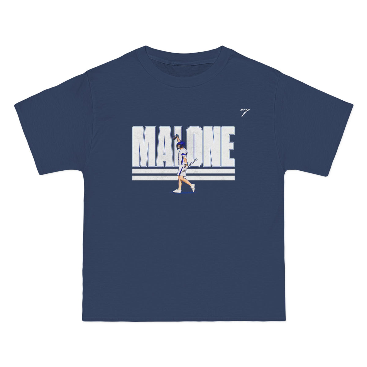 Dylan Malone Vintage Tee