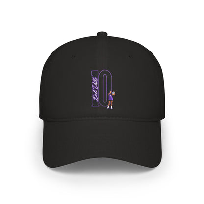 Sophia Del Valle Hat