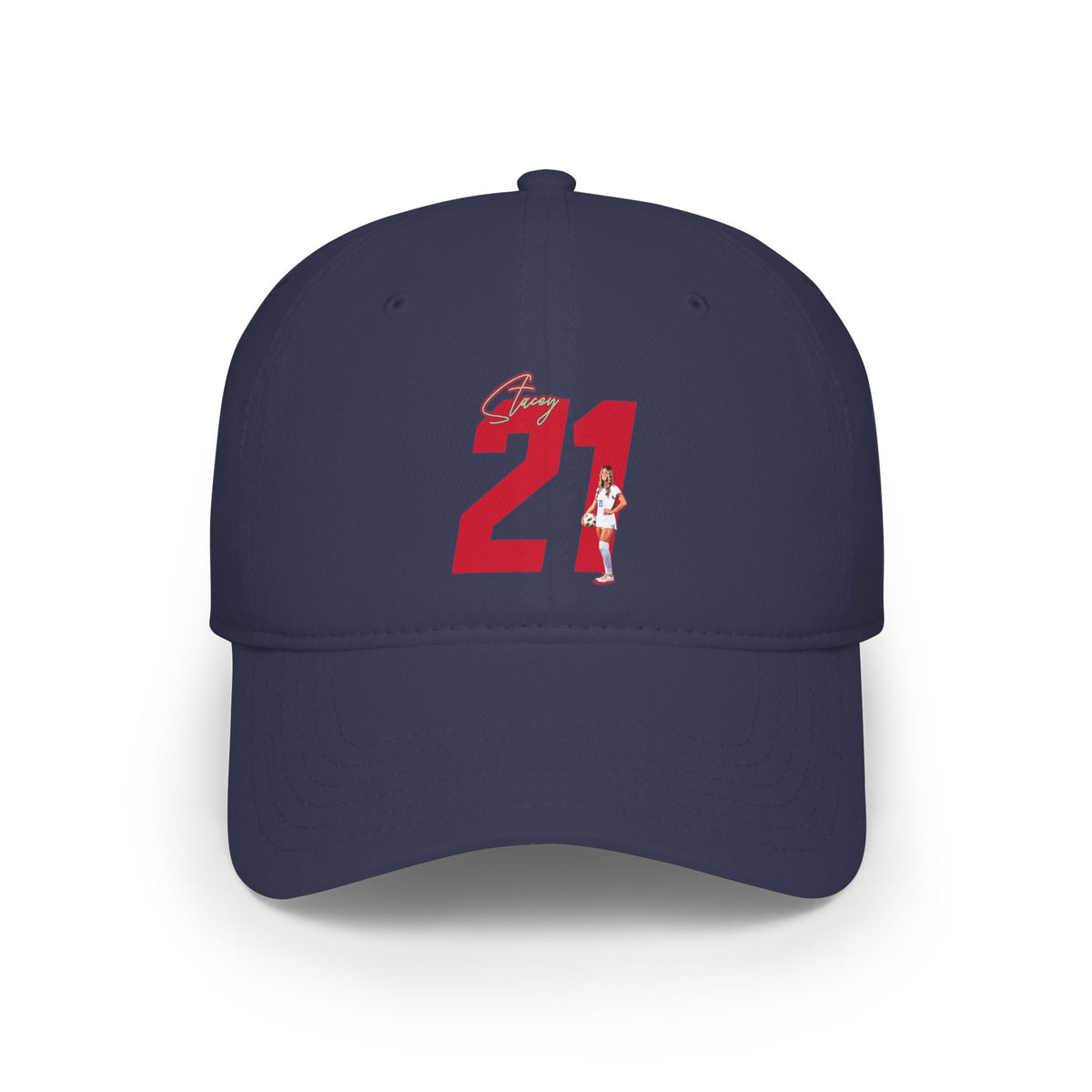 Emma Stacey Hat