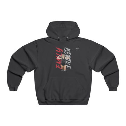 Emily Bertke Vintage Hoodie