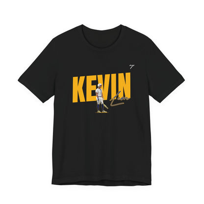 Kevin Leon Graphic Tee
