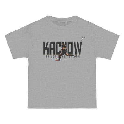 Reagan Kotschau Vintage Tee