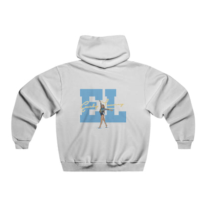 Emily Looney Vintage Hoodie