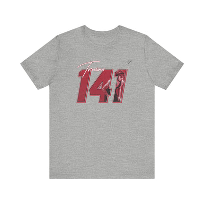 Cody Trevino Graphic Tee