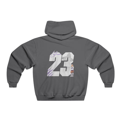 Lauren Latham Vintage Hoodie