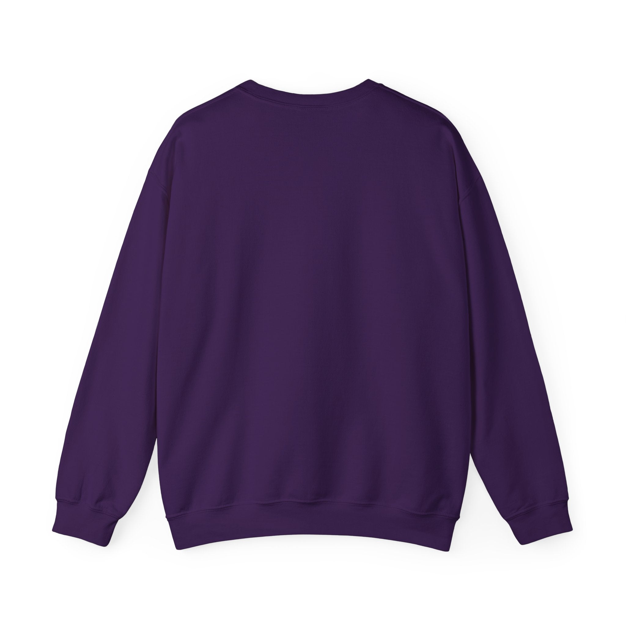 Brooke Bowman Crewneck Sweatshirt