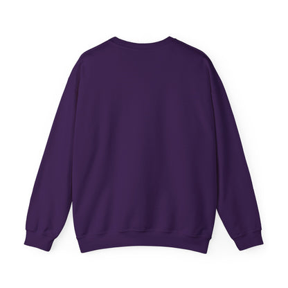 Brooke Bowman Crewneck Sweatshirt