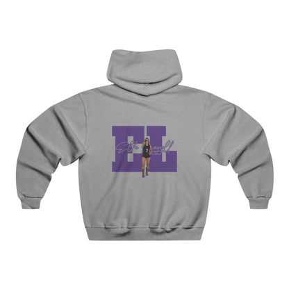 Ella Layzell Vintage Hoodie