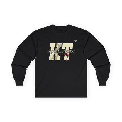 Kendall Torrens Long Sleeve