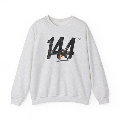 Jessie Pacheco Crewneck