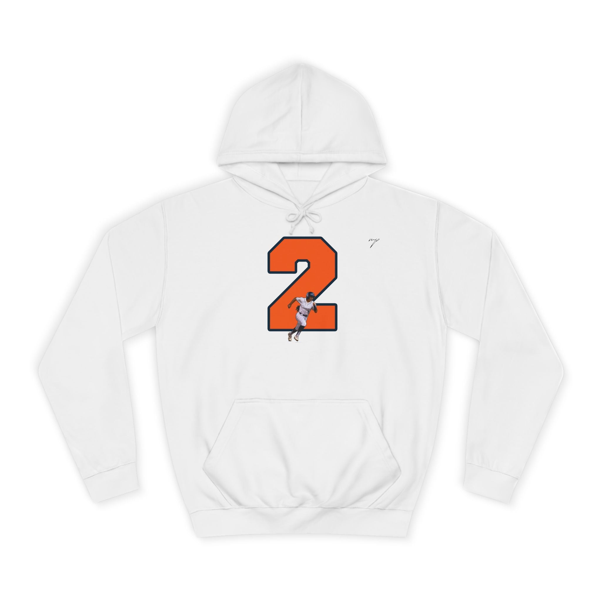Sarah Perez Hoodie