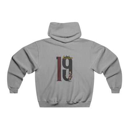 Lily Neilson Vintage Hoodie
