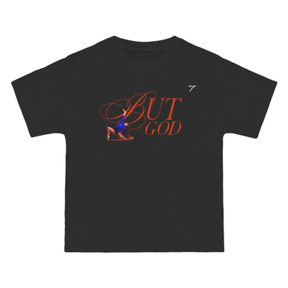 Mahleea Werline Vintage Tee