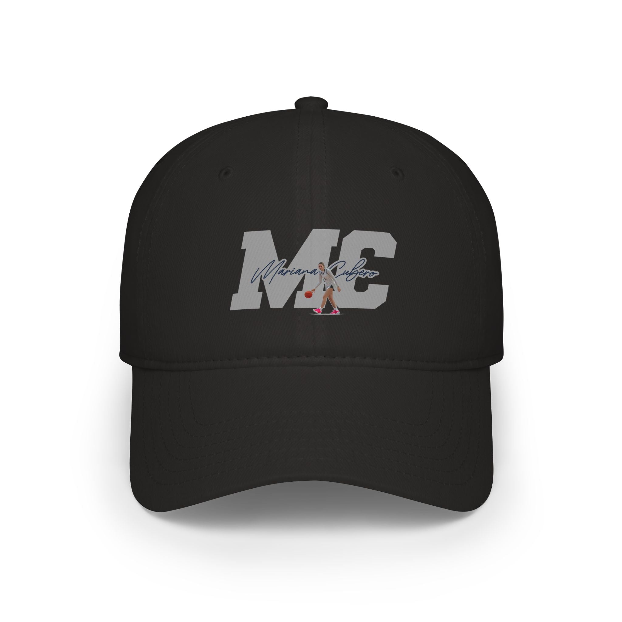 Mariana Cubero Hat
