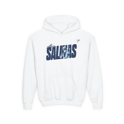 Ava Salinas YOUTH Hoodie