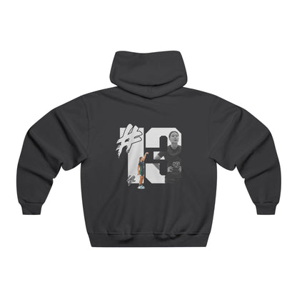 Kylee Yeh Vintage Hoodie