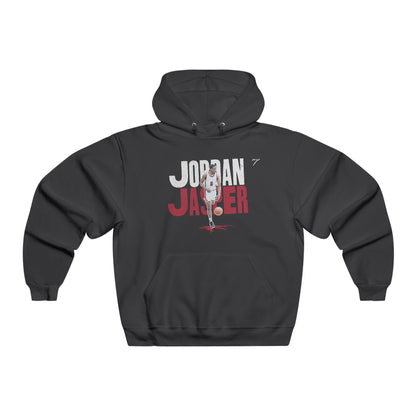 Jordan Jasper Vintage Hoodie