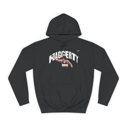 Austin Haggerty Hoodie