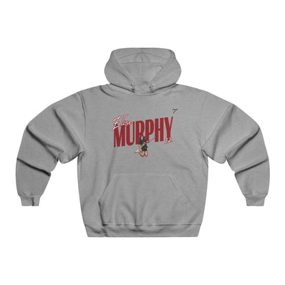Elise Murphy Vintage Hoodie