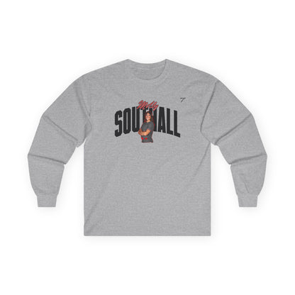 Molly Southall Long Sleeve
